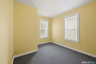 17 Lake Ave, Danbury, CT 06810 - Photo 11
