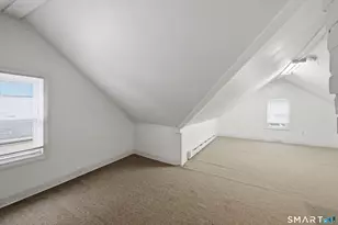 17 Lake Ave, Danbury, CT 06810 - Photo 25