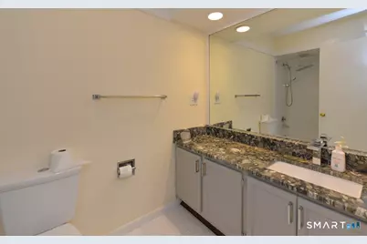 333 Heritage Village #B, Southbury, CT 06488 - Photo 11