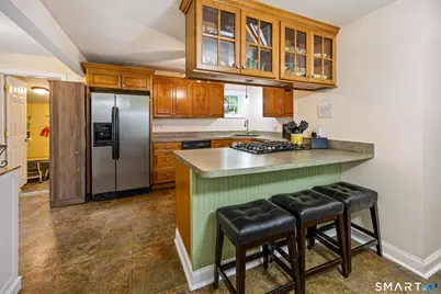 122 Chestnut Grove Road, Watertown, CT 06795 - Photo 13