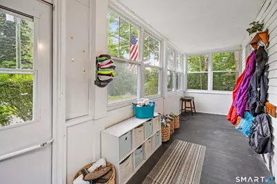 122 Chestnut Grove Road, Watertown, CT 06795 - Photo 5