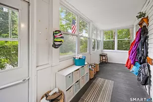 122 Chestnut Grove Rd, Watertown, CT 06795 - Photo 5