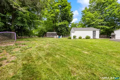 122 Chestnut Grove Road, Watertown, CT 06795 - Photo 35