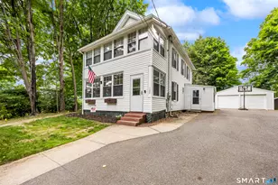 122 Chestnut Grove Rd, Watertown, CT 06795 - Photo 3
