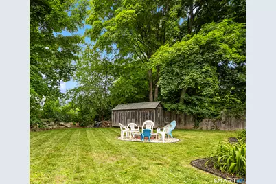 122 Chestnut Grove Road, Watertown, CT 06795 - Photo 37