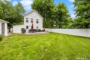122 Chestnut Grove Rd, Watertown, CT 06795 - Photo 35