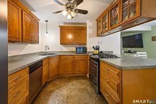 122 Chestnut Grove Rd, Watertown, CT 06795 - Photo 13