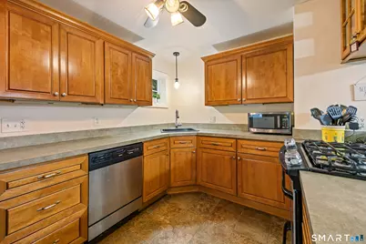 122 Chestnut Grove Road, Watertown, CT 06795 - Photo 15