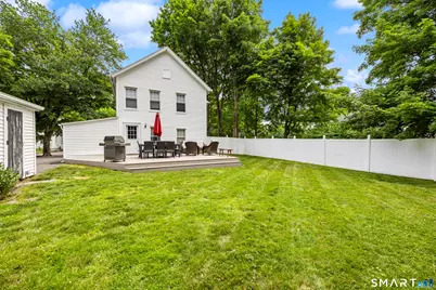 122 Chestnut Grove Road, Watertown, CT 06795 - Photo 33