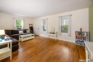 122 Chestnut Grove Rd, Watertown, CT 06795 - Photo 9