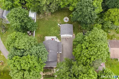 122 Chestnut Grove Road, Watertown, CT 06795 - Photo 3
