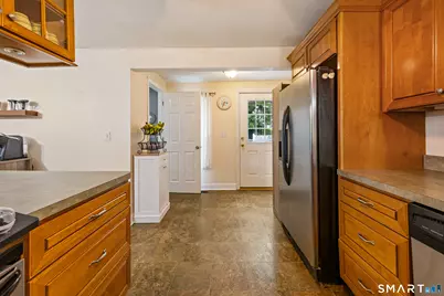 122 Chestnut Grove Road, Watertown, CT 06795 - Photo 17