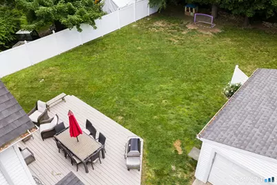 122 Chestnut Grove Road, Watertown, CT 06795 - Photo 39