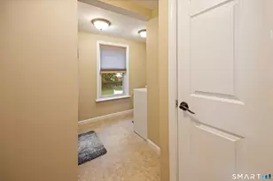 122 Chestnut Grove Rd, Watertown, CT 06795 - Photo 21