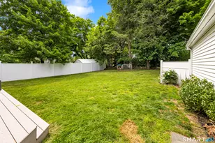 122 Chestnut Grove Rd, Watertown, CT 06795 - Photo 31