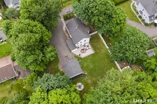 122 Chestnut Grove Rd, Watertown, CT 06795 - Photo 33