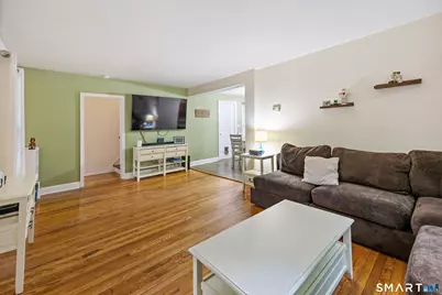 122 Chestnut Grove Road, Watertown, CT 06795 - Photo 7