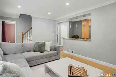 64 Summer Street, Stratford, CT 06614 - Photo 11