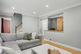 64 Summer St, Stratford, CT 06614 - Photo 11