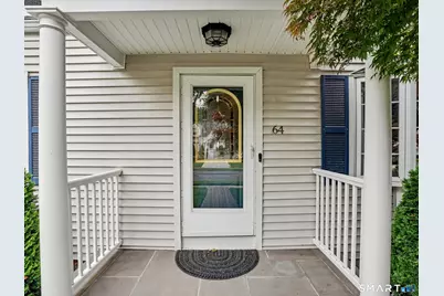 64 Summer Street, Stratford, CT 06614 - Photo 5
