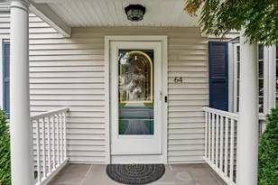 64 Summer St, Stratford, CT 06614 - Photo 5