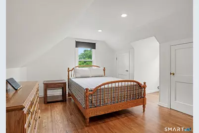 64 Summer Street, Stratford, CT 06614 - Photo 29