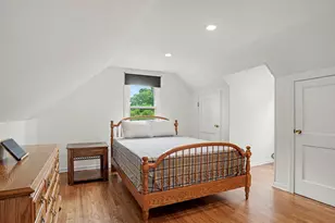 64 Summer St, Stratford, CT 06614 - Photo 29
