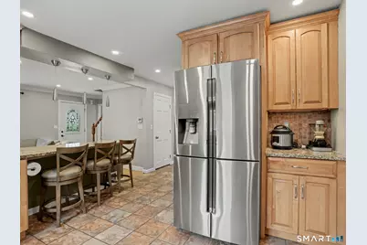 64 Summer Street, Stratford, CT 06614 - Photo 17
