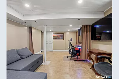 64 Summer Street, Stratford, CT 06614 - Photo 35