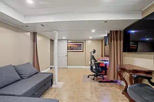 64 Summer St, Stratford, CT 06614 - Photo 35