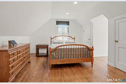 64 Summer Street, Stratford, CT 06614 - Photo 27