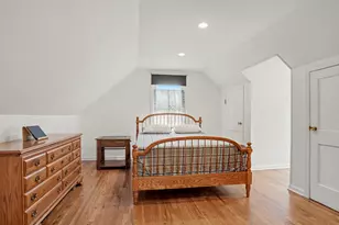 64 Summer St, Stratford, CT 06614 - Photo 27