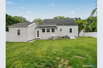 64 Summer Street, Stratford, CT 06614 - Photo 39