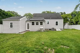 64 Summer St, Stratford, CT 06614 - Photo 39