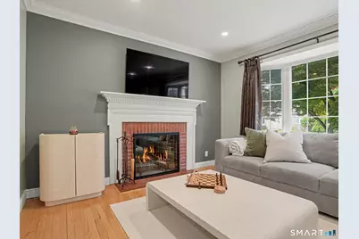 64 Summer Street, Stratford, CT 06614 - Photo 9