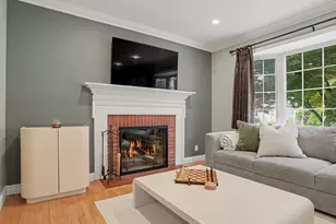 64 Summer St, Stratford, CT 06614 - Photo 9