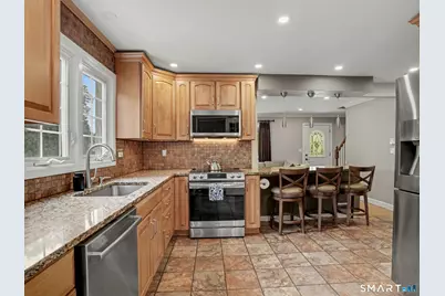 64 Summer Street, Stratford, CT 06614 - Photo 13