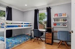 64 Summer St, Stratford, CT 06614 - Photo 21