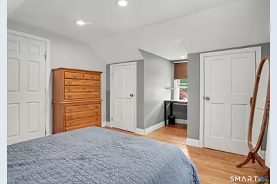 64 Summer Street, Stratford, CT 06614 - Photo 31