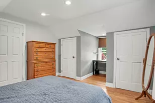 64 Summer St, Stratford, CT 06614 - Photo 31