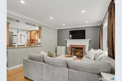 64 Summer Street, Stratford, CT 06614 - Photo 7
