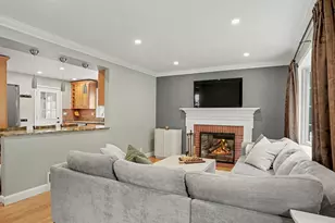 64 Summer St, Stratford, CT 06614 - Photo 7