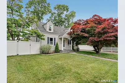 64 Summer Street, Stratford, CT 06614 - Photo 3