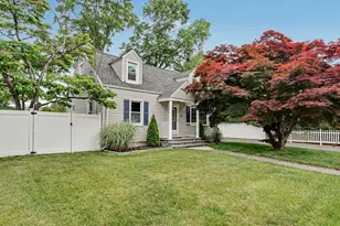 64 Summer St, Stratford, CT 06614 - Photo 3