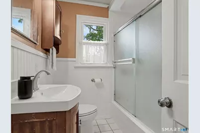 64 Summer Street, Stratford, CT 06614 - Photo 23