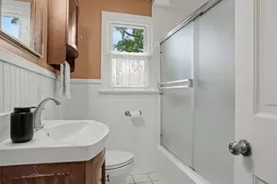 64 Summer St, Stratford, CT 06614 - Photo 23