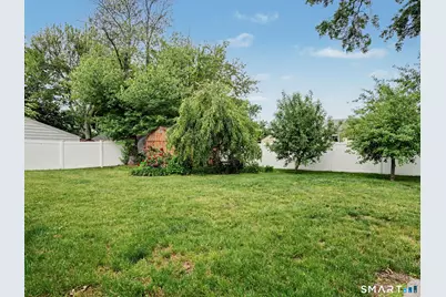 64 Summer Street, Stratford, CT 06614 - Photo 37