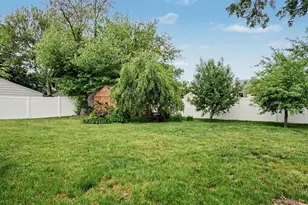 64 Summer St, Stratford, CT 06614 - Photo 37