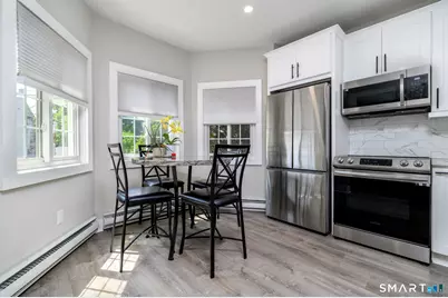 750 Cove Road #5, Stamford, CT 06902 - Photo 9