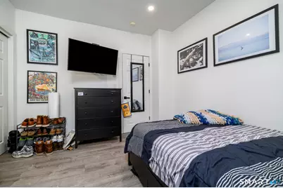 750 Cove Road #5, Stamford, CT 06902 - Photo 13